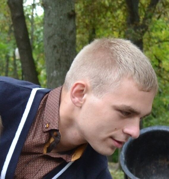 ���� 6773662 ������� ���������, 33 ����, ���� ���������� � ������