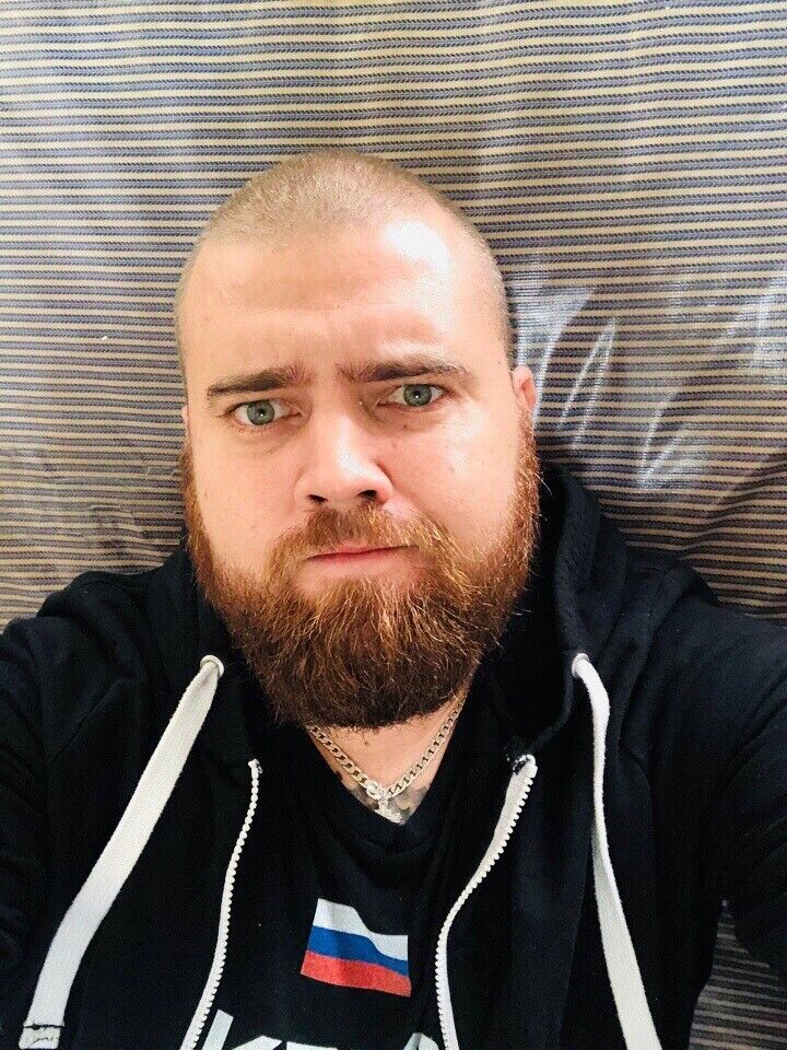  ,   Io, 32 ,   ,   , c 
