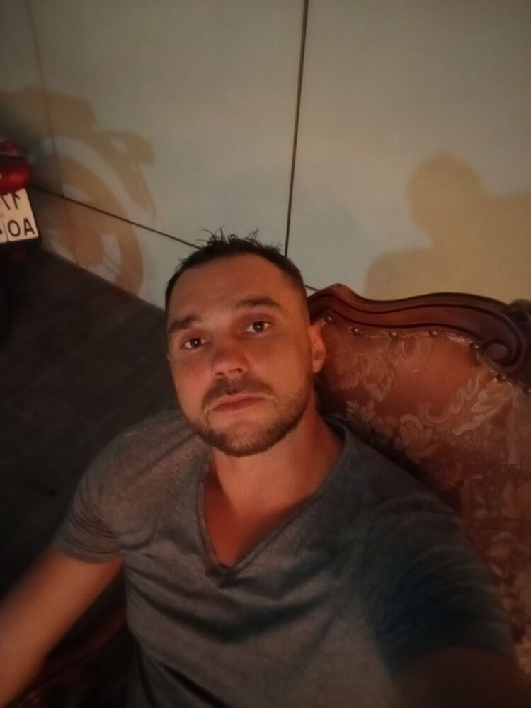 ���������� ������, ���� ������� ���, 35 ���, ������������ ��� ������, ���������