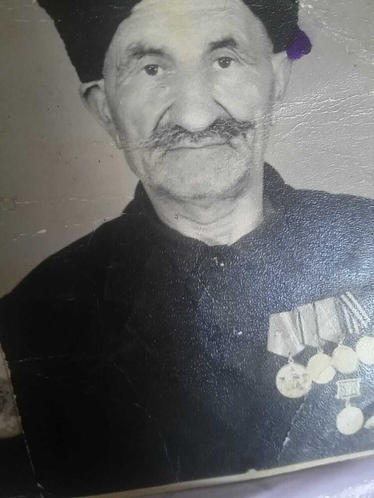 -,   , 45 ,   ,   