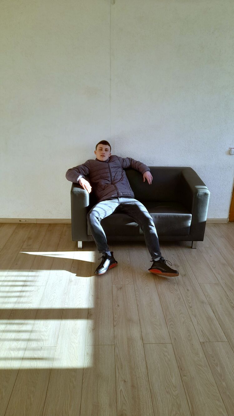  ,   , 23 ,  