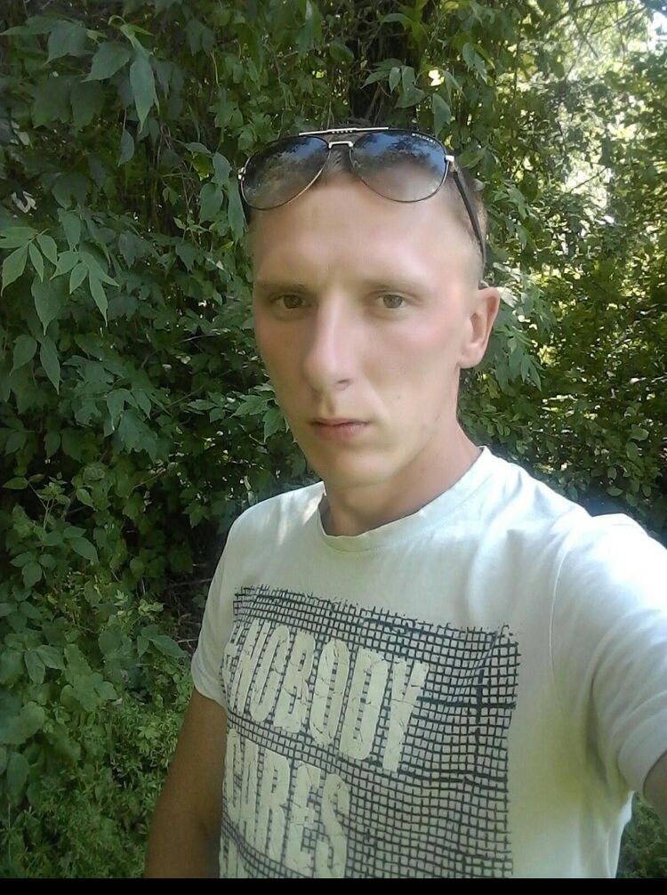 ���� 36254842 ������� Ivan, 37 ���, ���� ���������� � �����