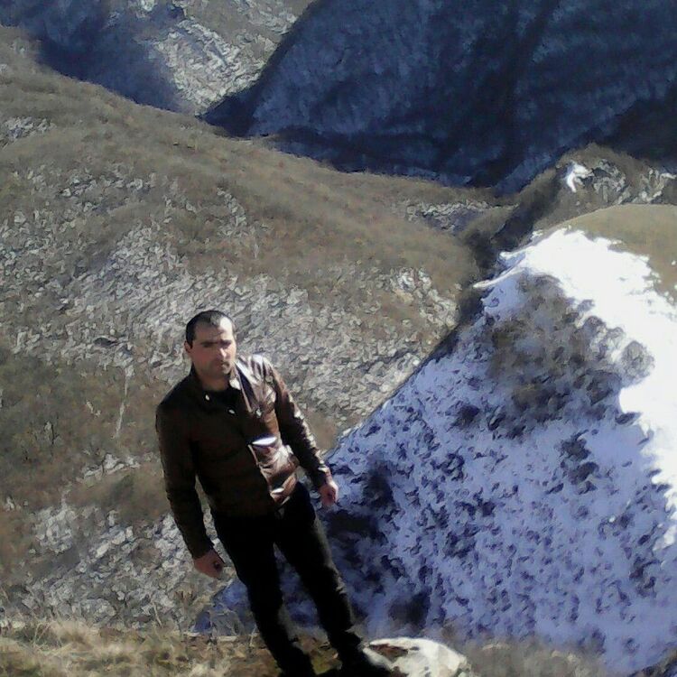  ,   , 36 ,   ,   , 