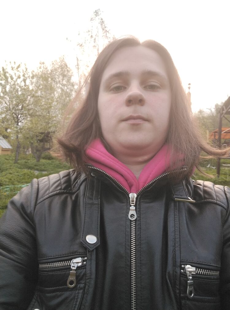 ���� 42981362 ������� �����, 28 ���, ���� ���������� � ������