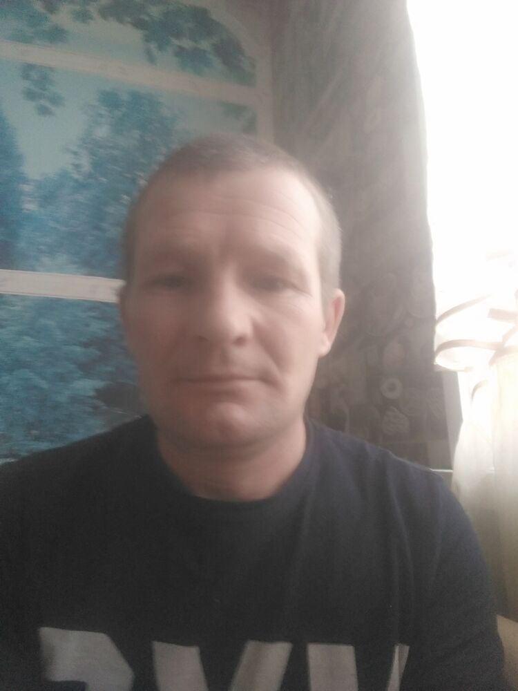  33273062  , 41 ,    
