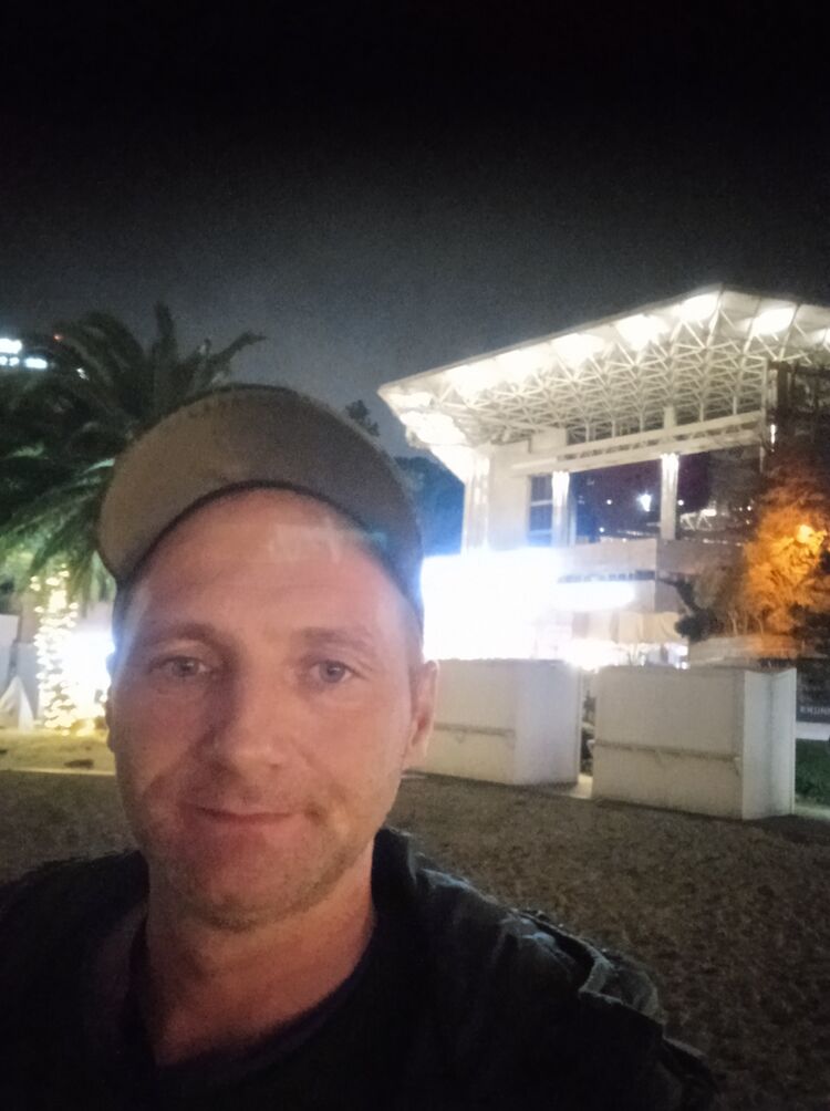 ���������� ���������, ���� ������� �������, 42 ����, ������������ ��� ������, ����� � ���������, c�������� ���������, ���������