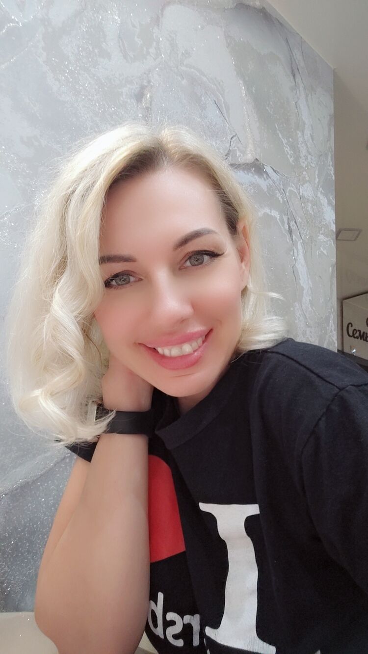 ���������� ������, ���� ������� ���������, 48 ���, ������������ 