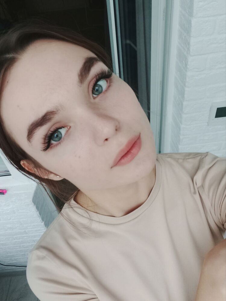 ���� 30783102 ������� ������, 21 ���, ���� ���������� � ������