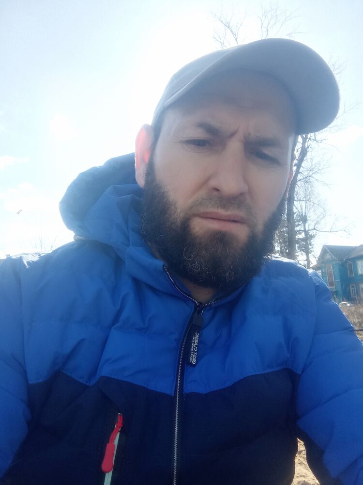 ���� 23526032 ������� ���, 36 ���, ���� ���������� � �����