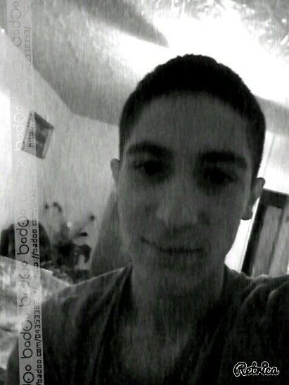  ,   Lorin, 28 ,     , c 