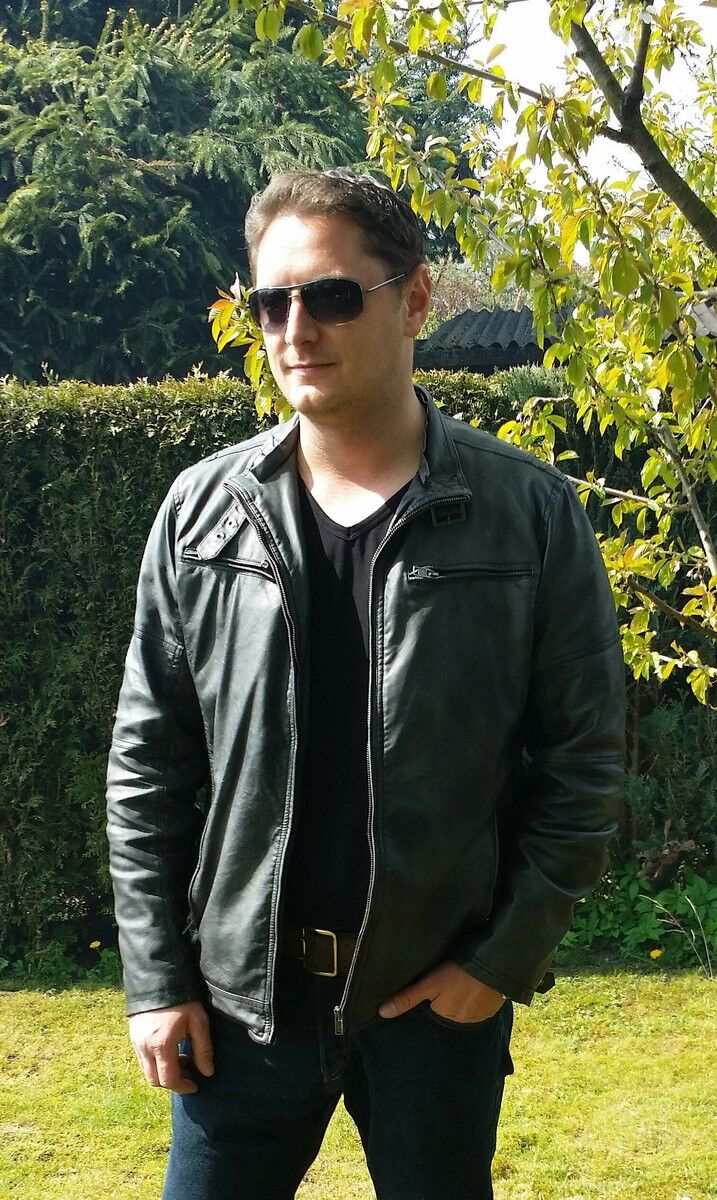 ���� 18264122 ������� ������, 46 ���, ���� ���������� � ����������