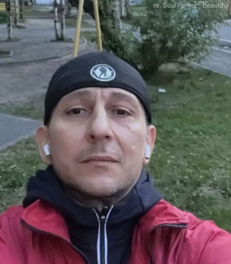  37349122  , 50 ,    