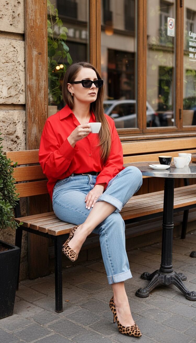 ���� 55781332 ������� �����, 26 ���, ���� ���������� � ����������