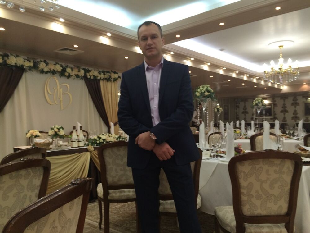 ���������� ��������, ���� ������� Alex, 48 ���, ������������ ��� ������, ����� � ���������, c�������� ���������