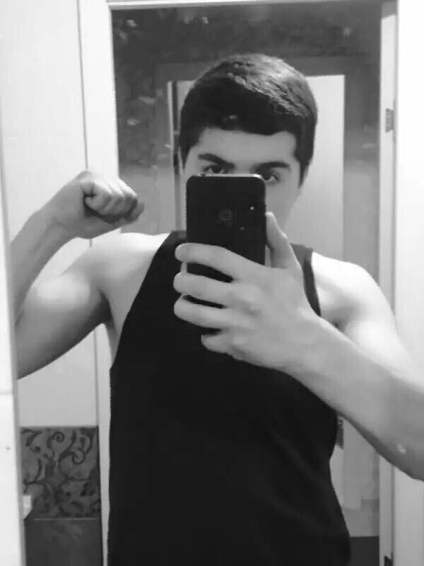 ���� 25946982 ������� ���, 27 ���, ���� ���������� � ������