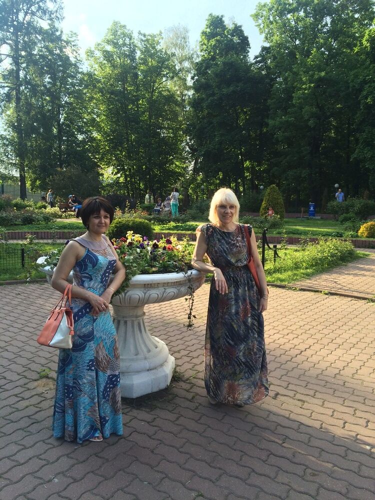 ���������� ������, ���� ������� ���, 49 ���, ������������ ��� ����� � ���������, c�������� ���������