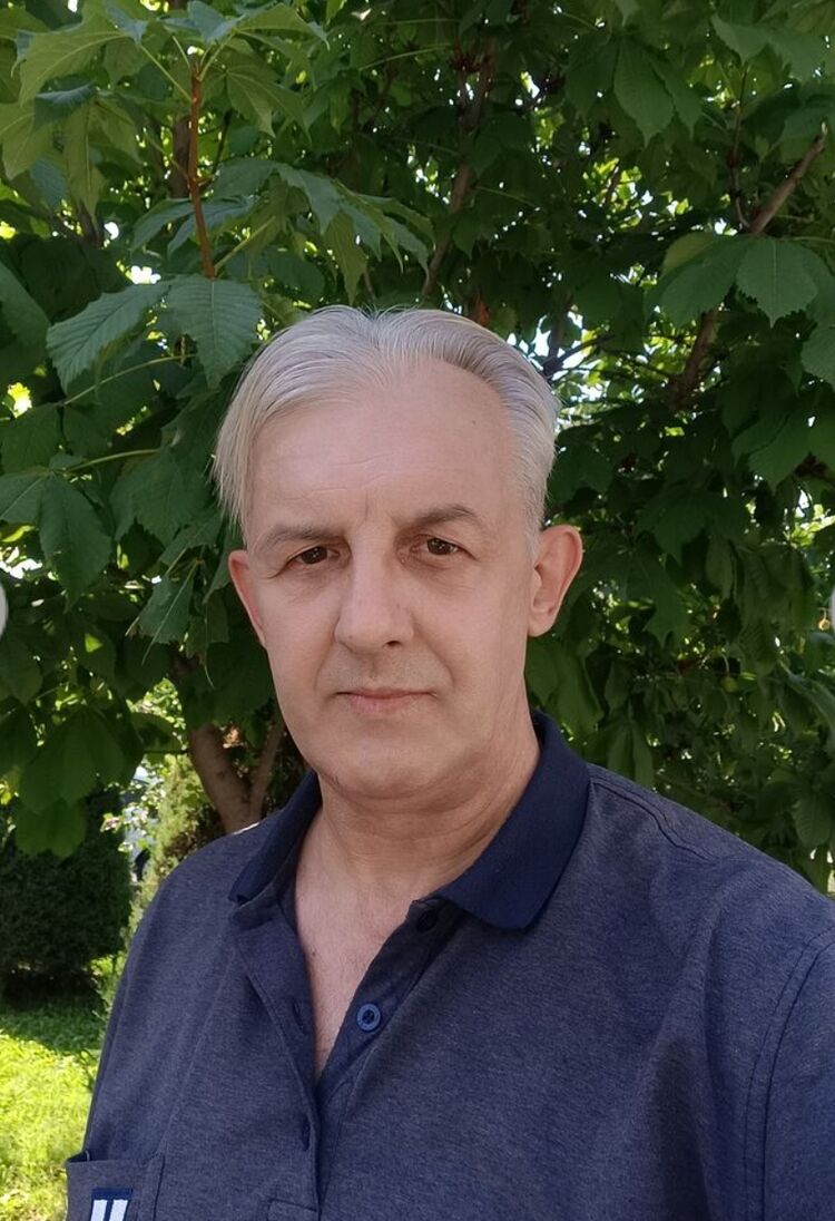 ���������� �������, ���� ������� �������, 56 ���, ������������ ��� ������, ����� � ���������