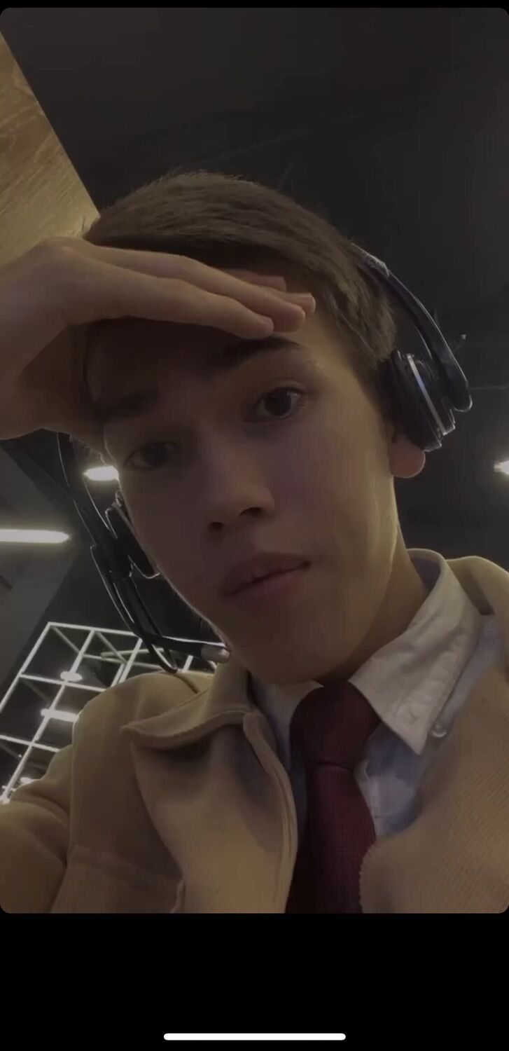  -,   , 22 ,   ,   