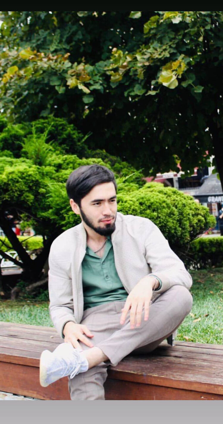  34874842  Sayfullah, 30 ,    -