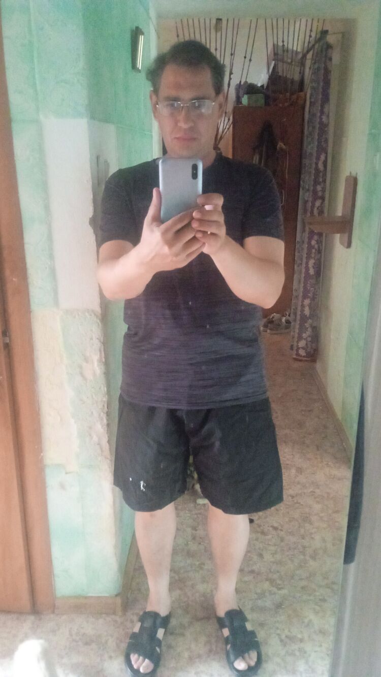  46945272  , 46 ,    
