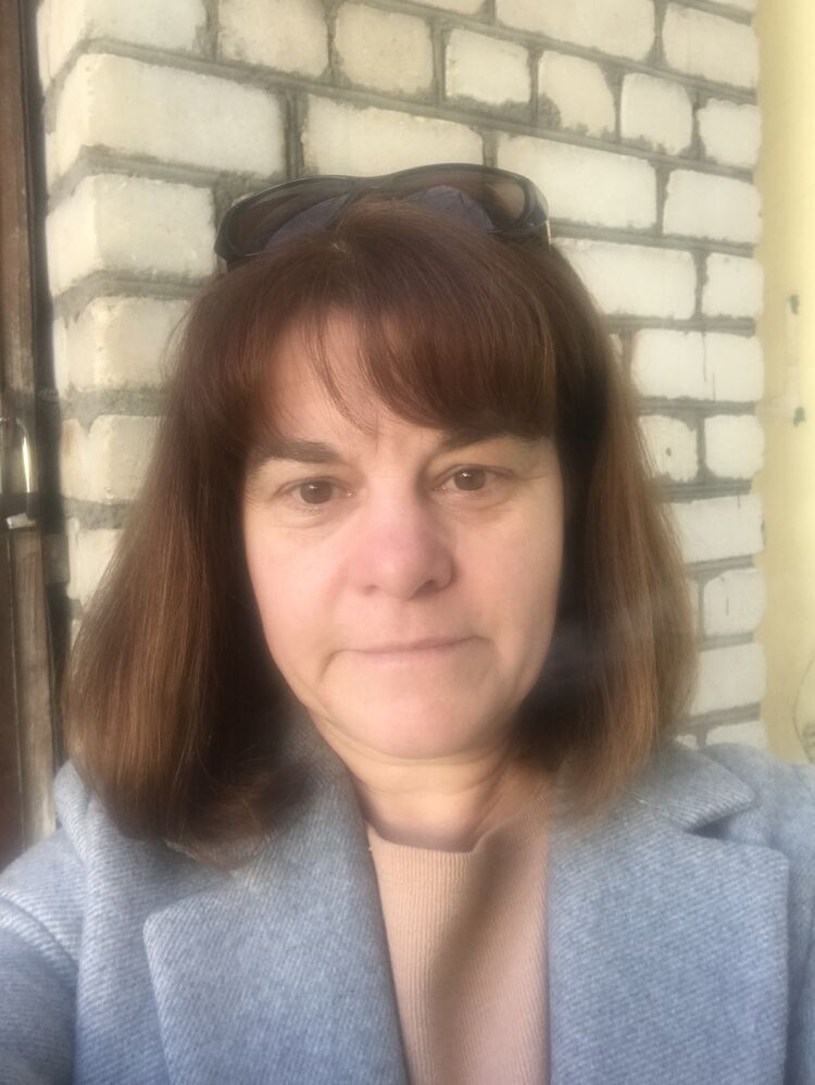 ���� 25905382 ������� Tagobu, 52 ����, ���� ���������� � ������