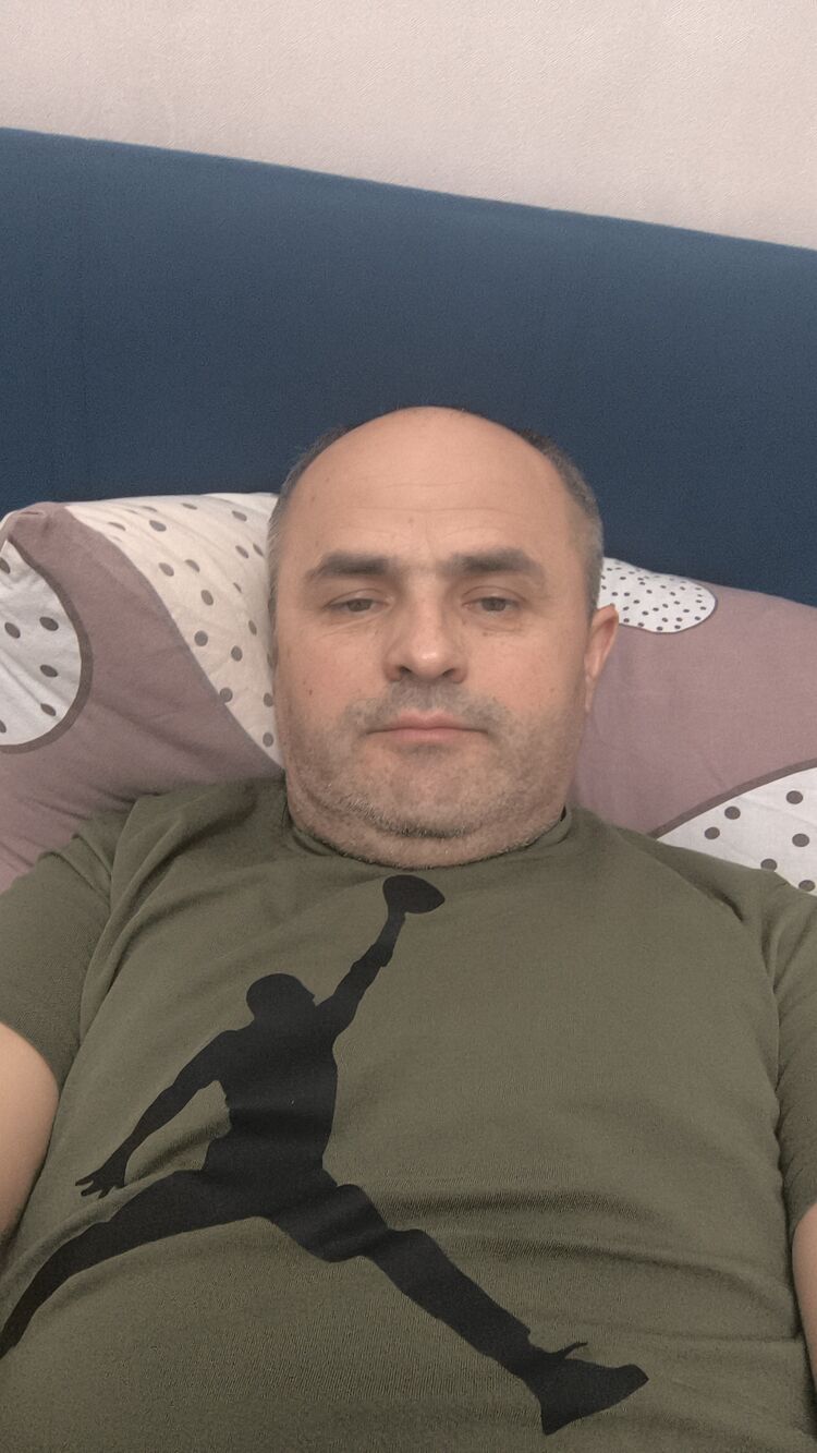 ���� 55696772 ������� ����, 44 ����, ���� ���������� � ������