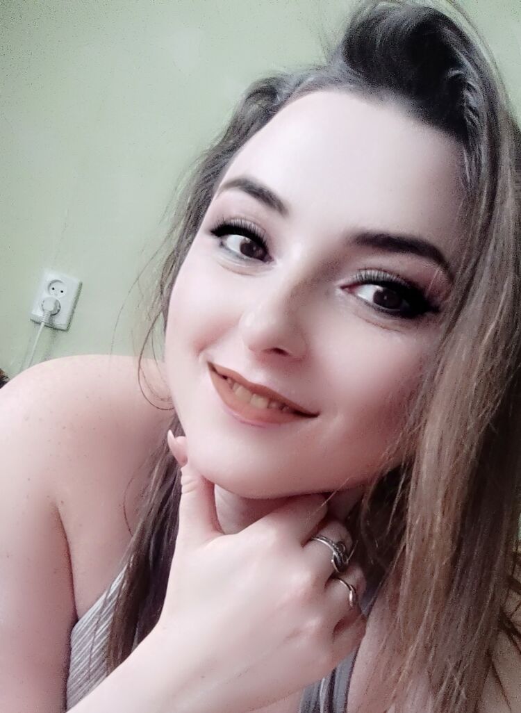  48253282  Olechka, 32 ,    