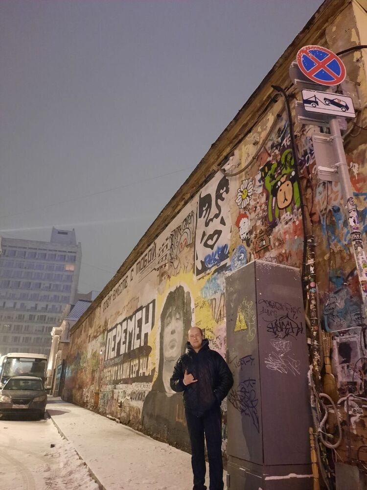  ,   Mestnyi, 27 ,   ,   
