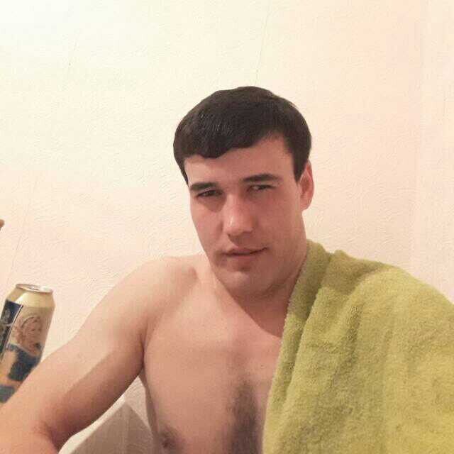  22250632  , 38 ,    
