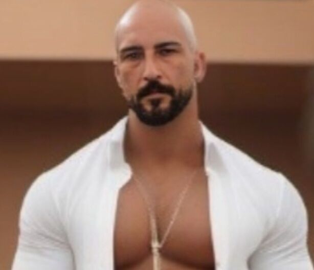  40263812  Shahab, 37 ,    Akaszto