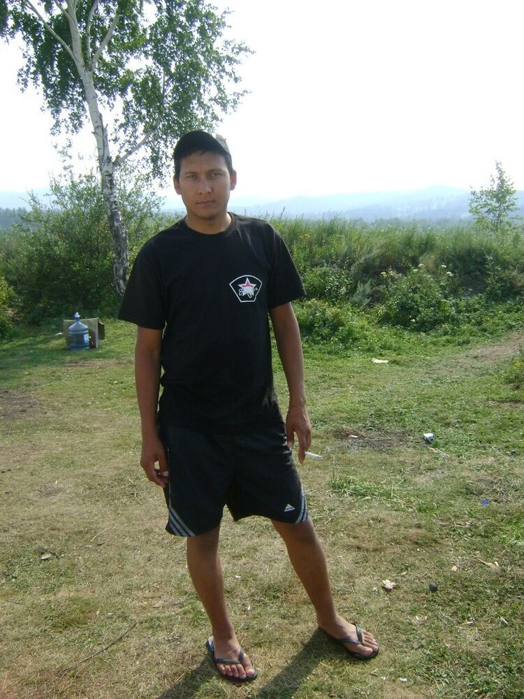 ���� 4811882 ������� �����, 37 ���, ���� ���������� � ������