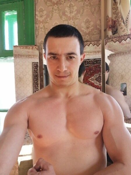 ���������� ������, ���� ������� �����, 34 ����, ������������ ��� ������, ����� � ���������, c�������� ���������