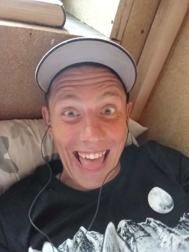 ���� 44782552 ������� ����, 35 ���, ���� ���������� � �����-����������