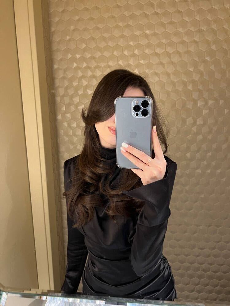 ���� 31809442 ������� ������, 24 ����, ���� ���������� � �������������