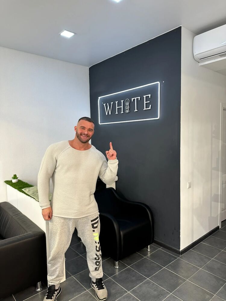 ���� 49546362 ������� �����, 41 ���, ���� ���������� � ������