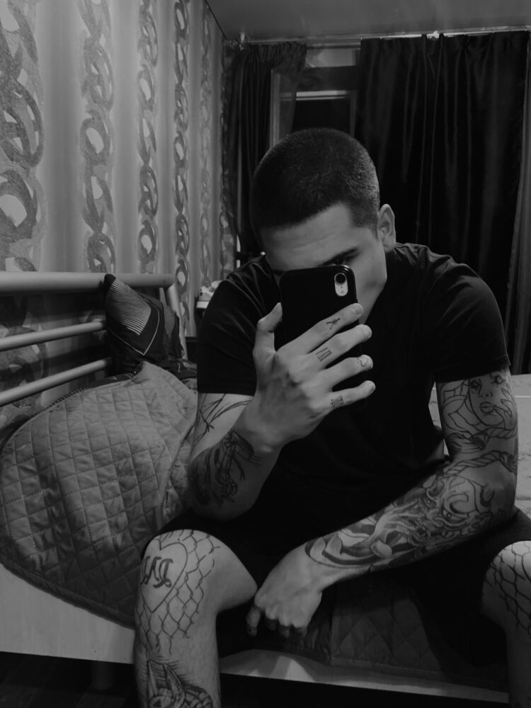 ���������� ��������, ���� ������� ����, 26 ���, ������������ ��� ������, ����� � ���������