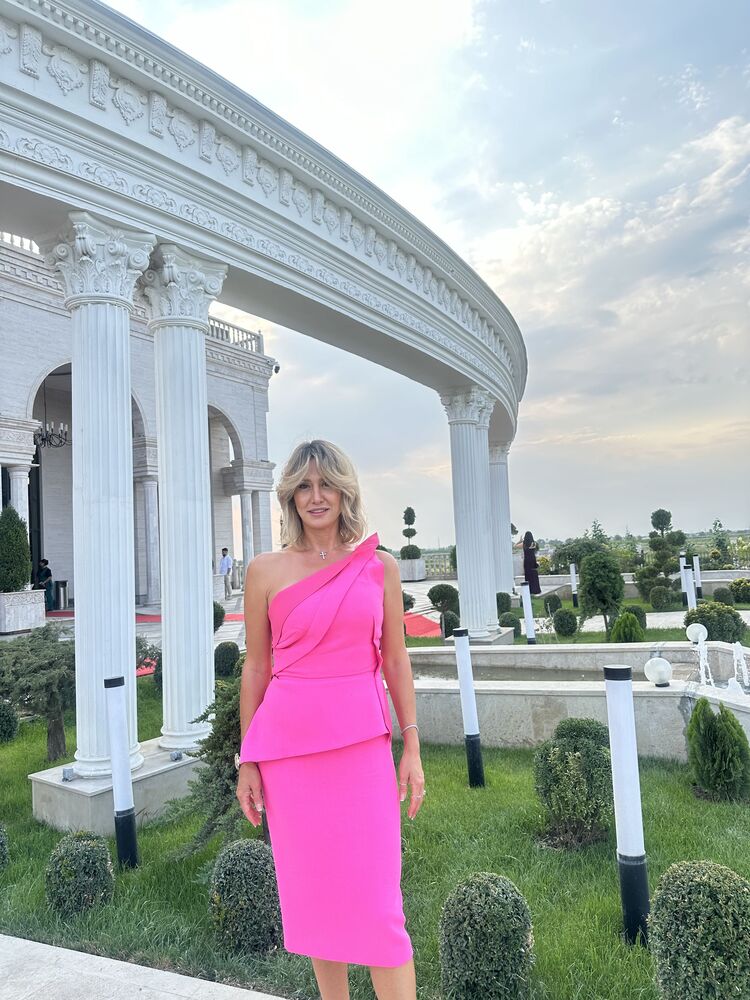  54202162  Nana, 43 ,    