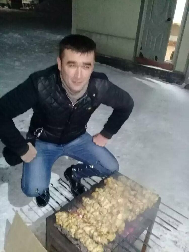 ���� 36354682 ������� ������, 35 ���, ���� ���������� � ����-����������