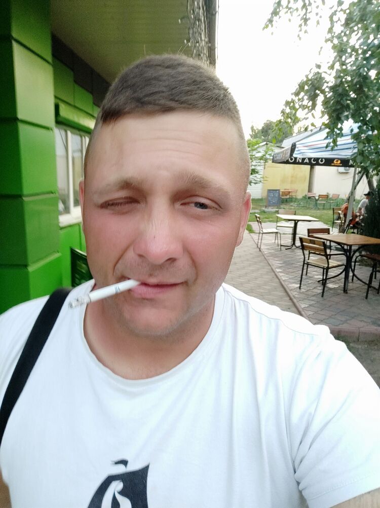 ���� 23528342 ������� YouR_LiTTLe_, 34 ����, ���� ���������� � �����