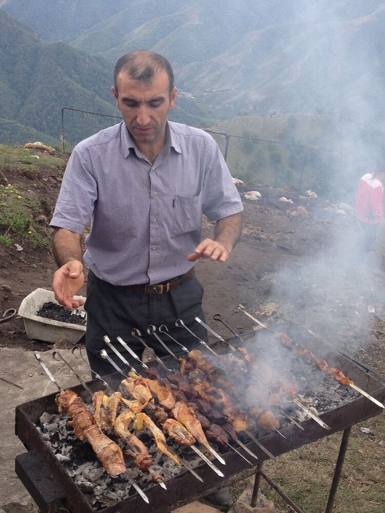 ���������� ����, ���� ������� 0504850482, 49 ���, ������������ ��� ������