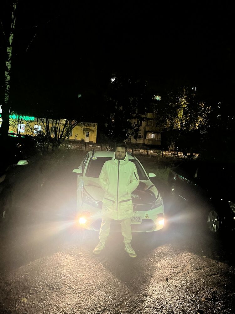  39256832  , 28 ,    