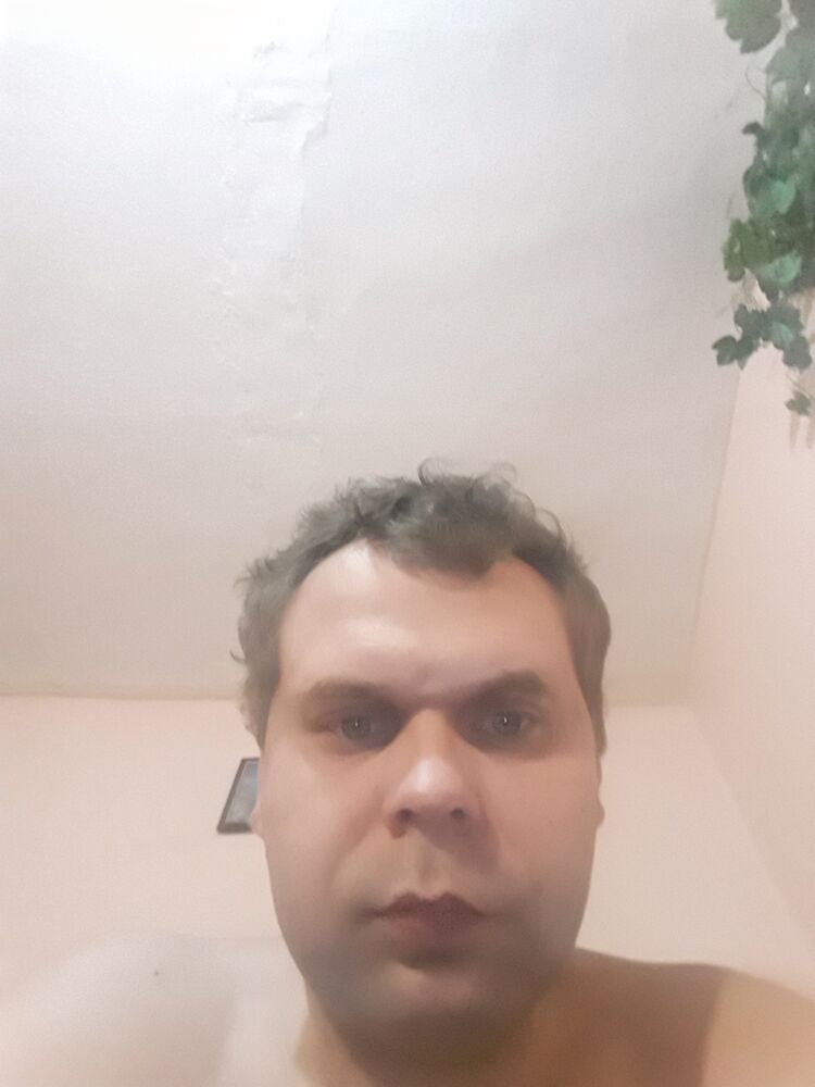 ���� 24361872 ������� ����, 39 ���, ���� ���������� � ���������