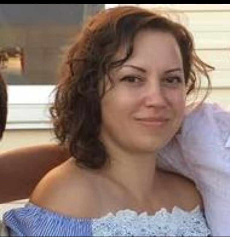 ���� 23125082 ������� ����, 43 ����, ���� ���������� � ������������