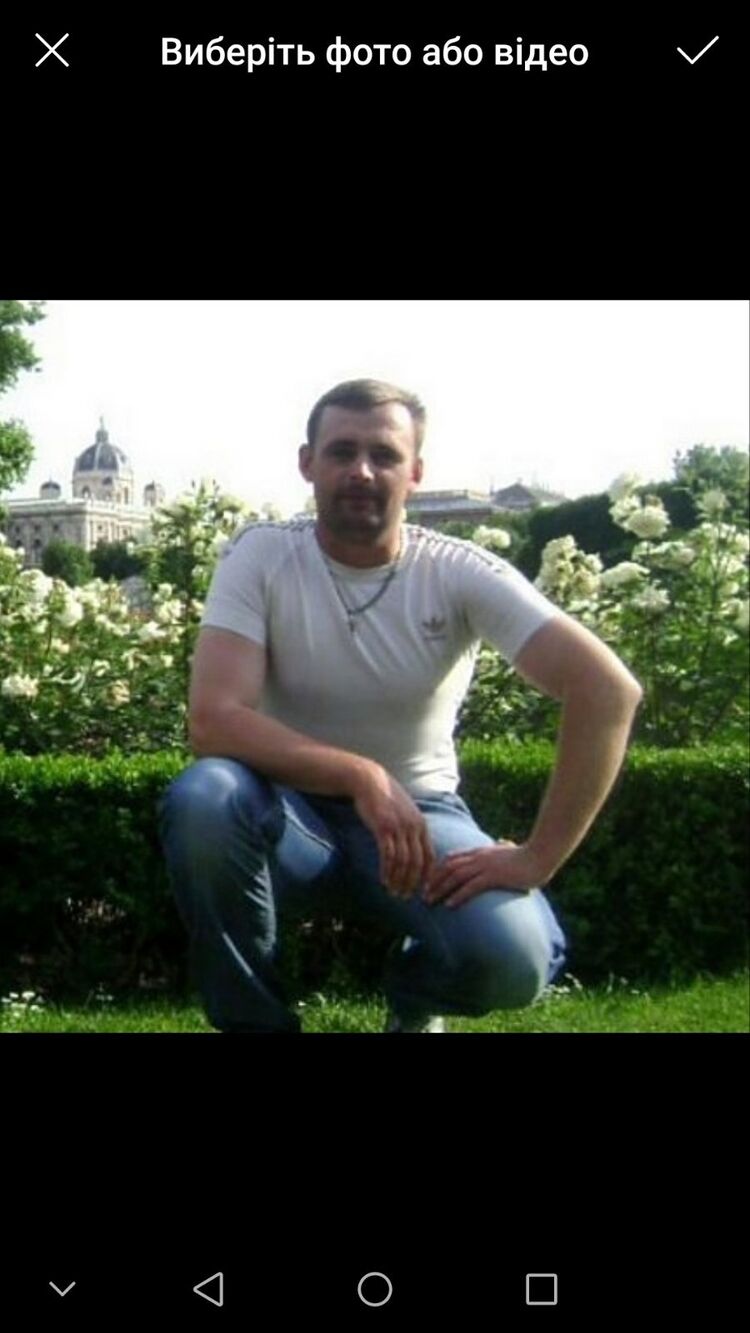 ���� 24132832 ������� ������, 39 ���, ���� ���������� � ������