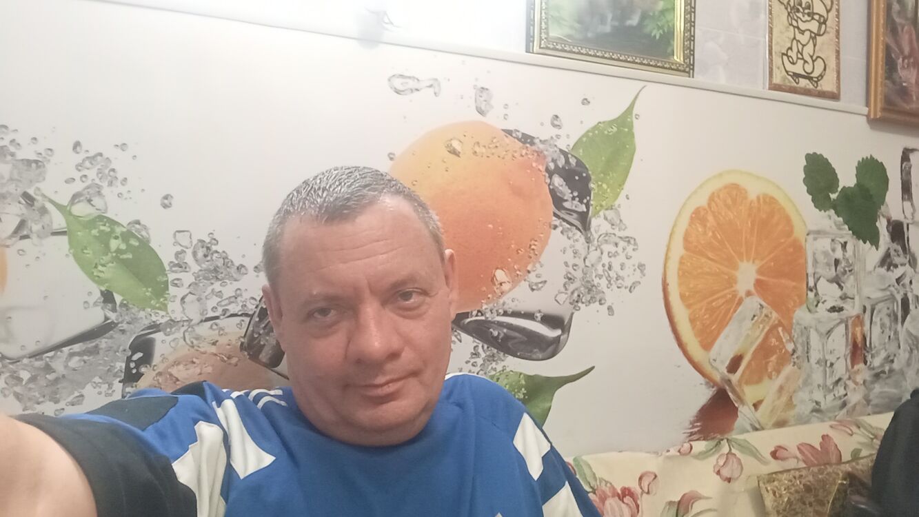 ���������� ������, ���� ������� Dmitry, 50 ���, ������������ ��� ����� � ���������, c�������� ���������, ���������