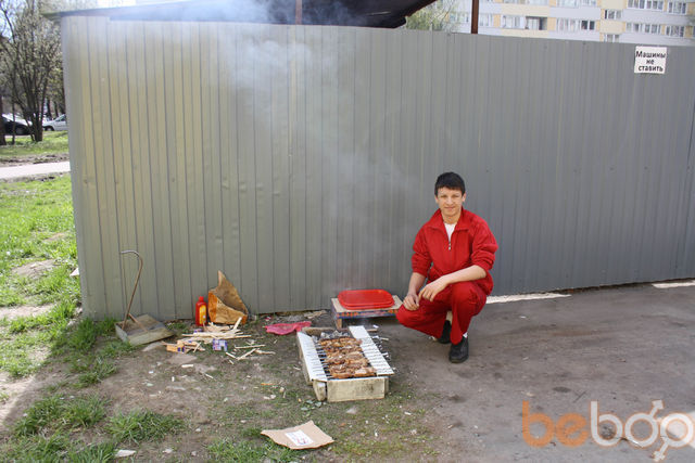 ���������� �����-���������, ���� ������� Genadi, 33 ����, ������������ ��� ������, ����� � ���������, c�������� ���������