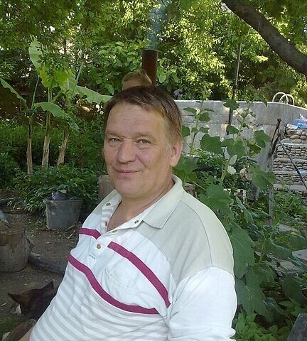  ,   , 64 ,   c , 