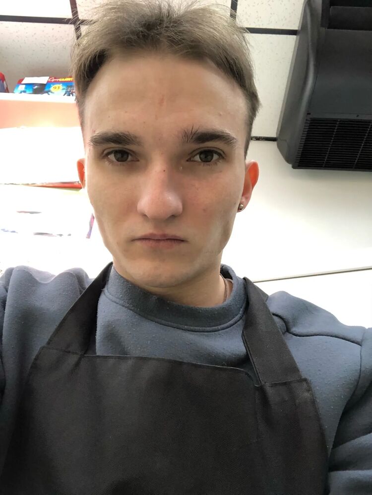  34142112  , 23 ,    