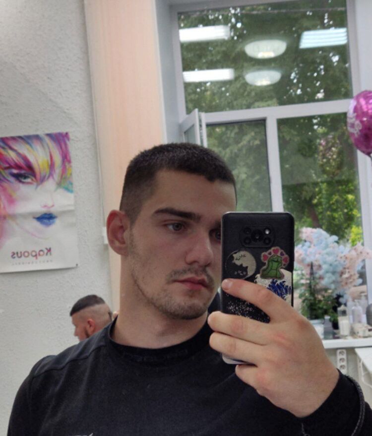  ,   , 22 ,   ,   , 