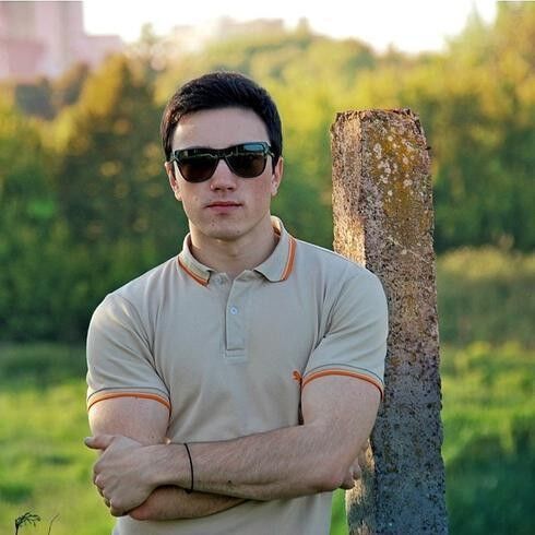 ���� 12235472 ������� �����, 38 ���, ���� ���������� � ����������